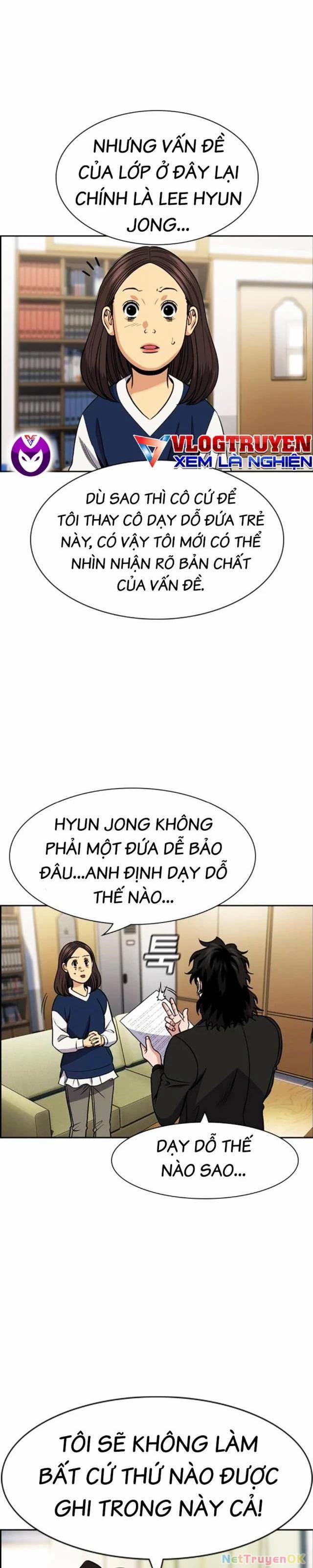 Giáo Dục Chân Chính 171 trang 11