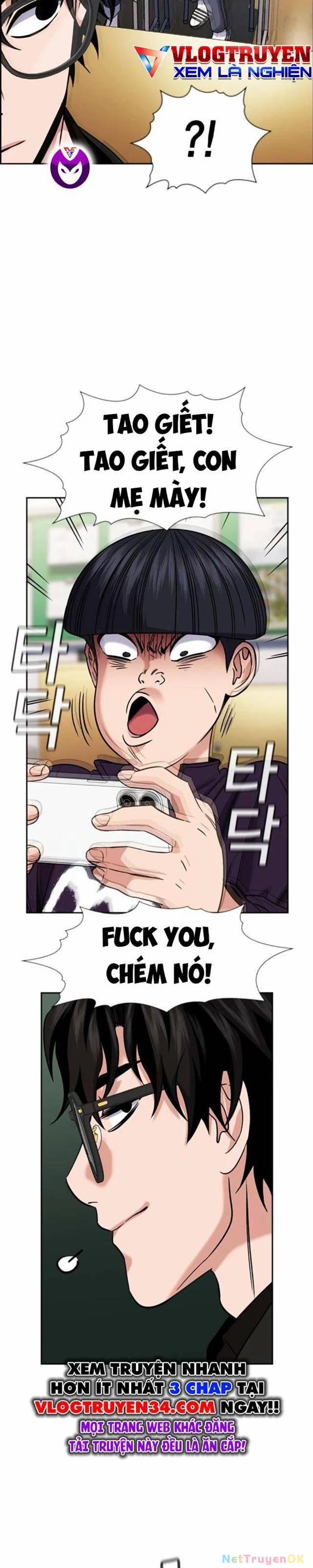 Giáo Dục Chân Chính 171 trang 15