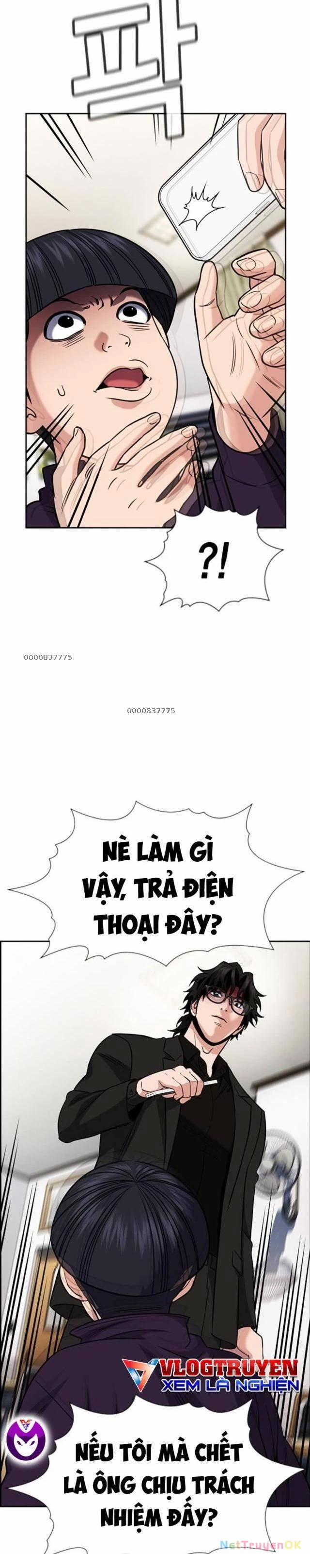 Giáo Dục Chân Chính 171 trang 16