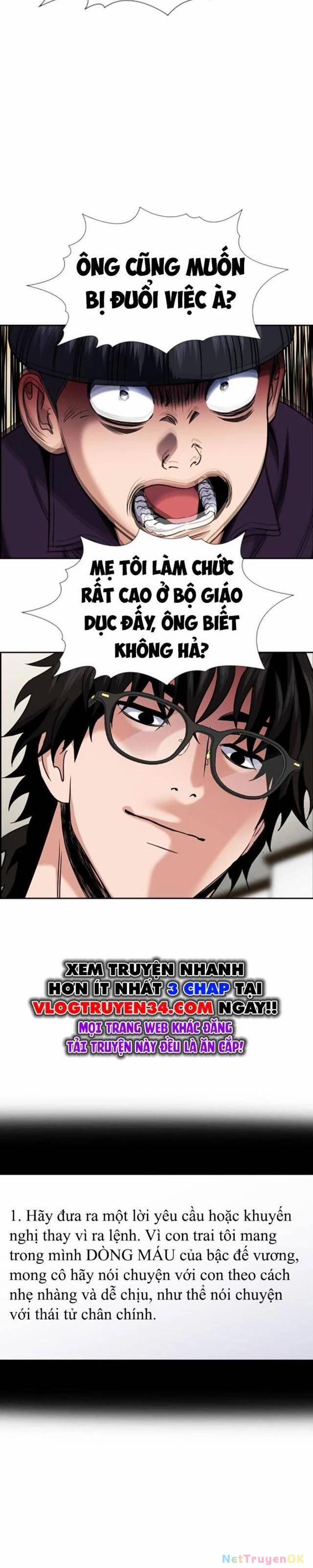 Giáo Dục Chân Chính 171 trang 17