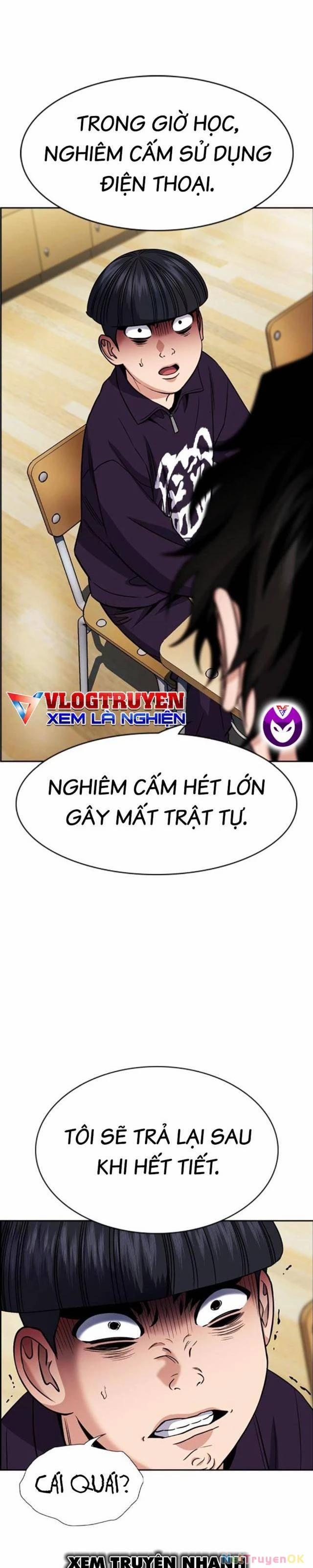 Giáo Dục Chân Chính 171 trang 18