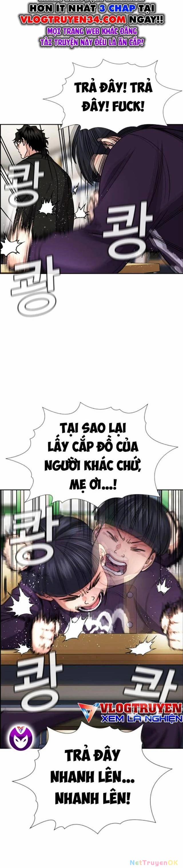 Giáo Dục Chân Chính 171 trang 19