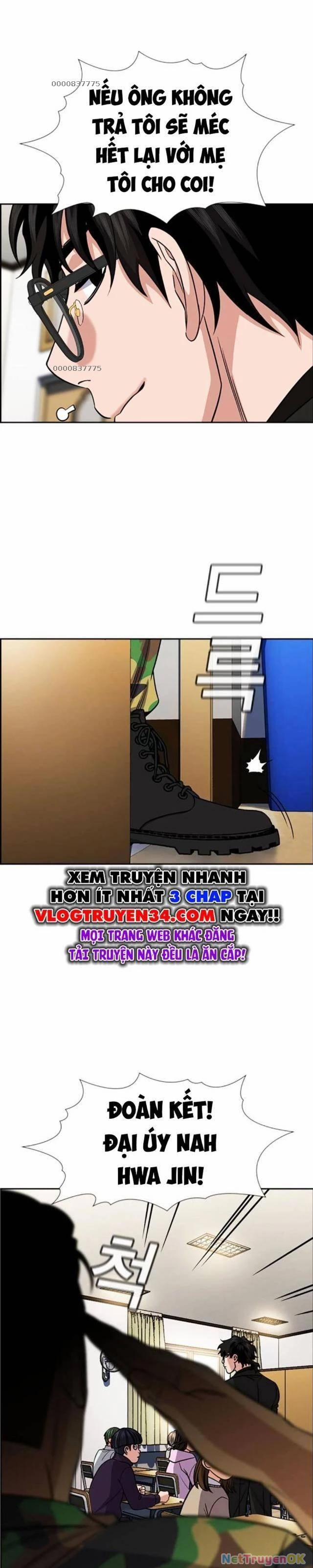 Giáo Dục Chân Chính 171 trang 20