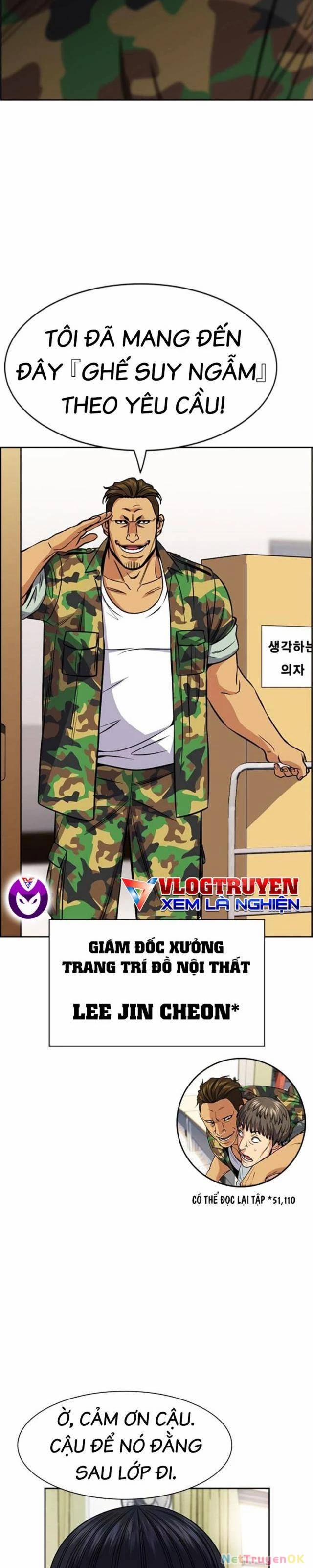 Giáo Dục Chân Chính 171 trang 21