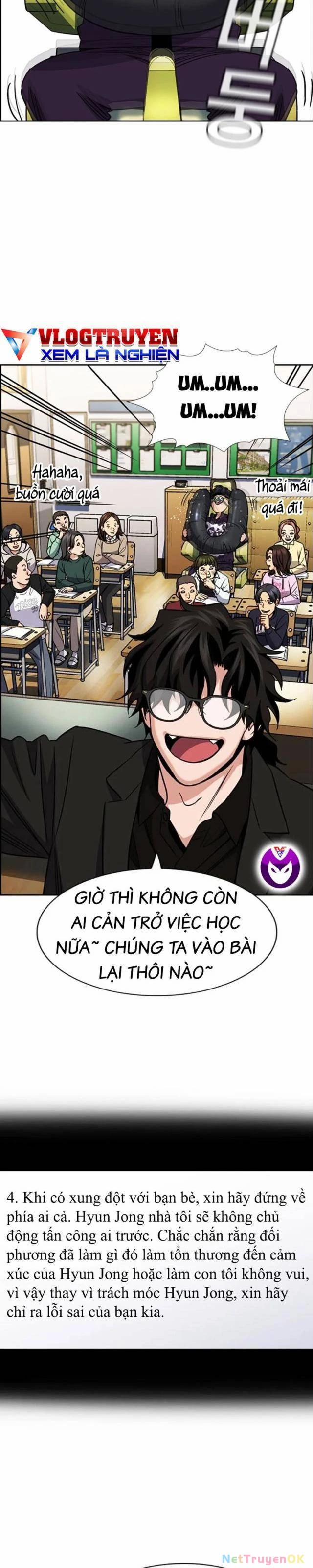 Giáo Dục Chân Chính 171 trang 23