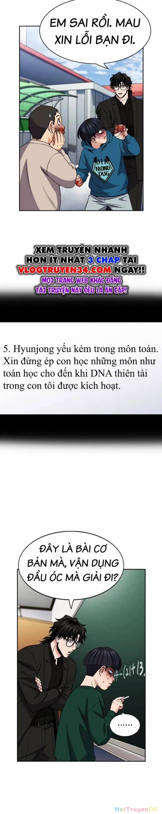 Giáo Dục Chân Chính 171 trang 24