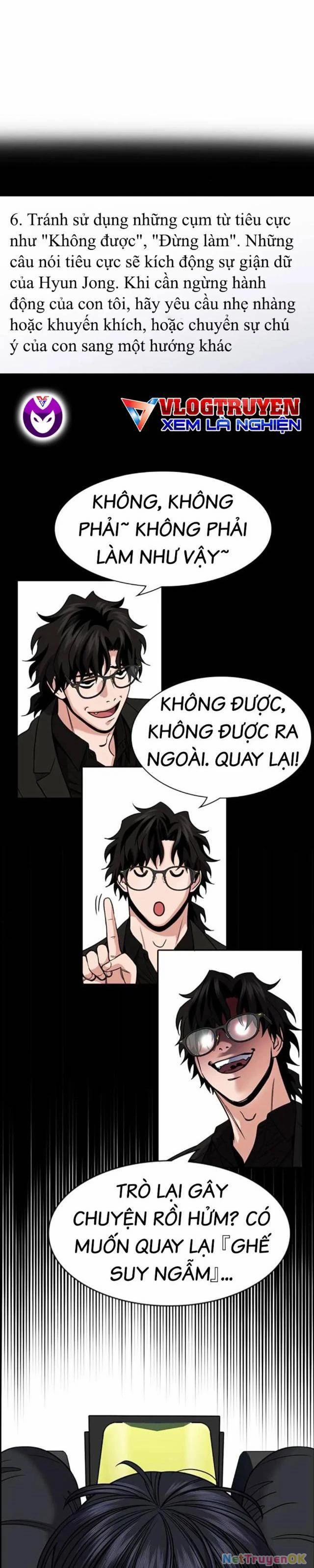 Giáo Dục Chân Chính 171 trang 25