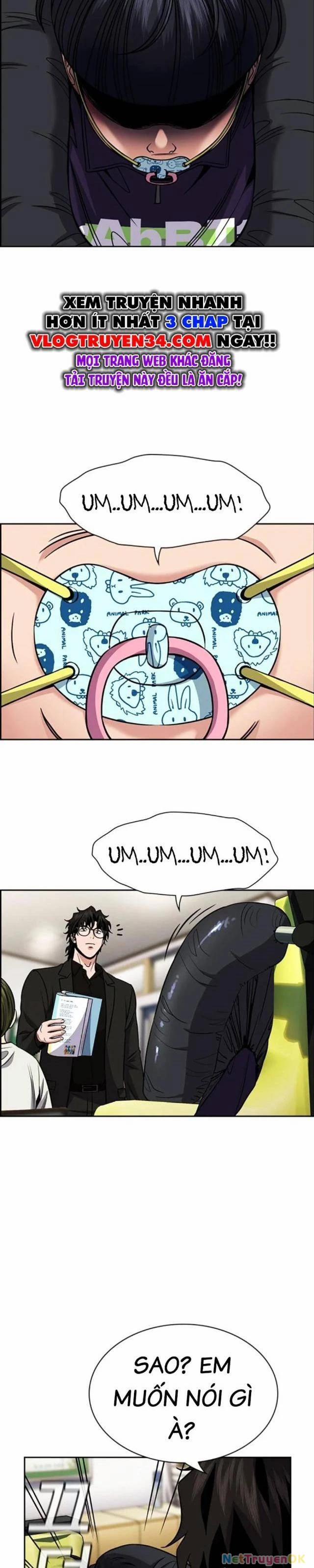 Giáo Dục Chân Chính 171 trang 26