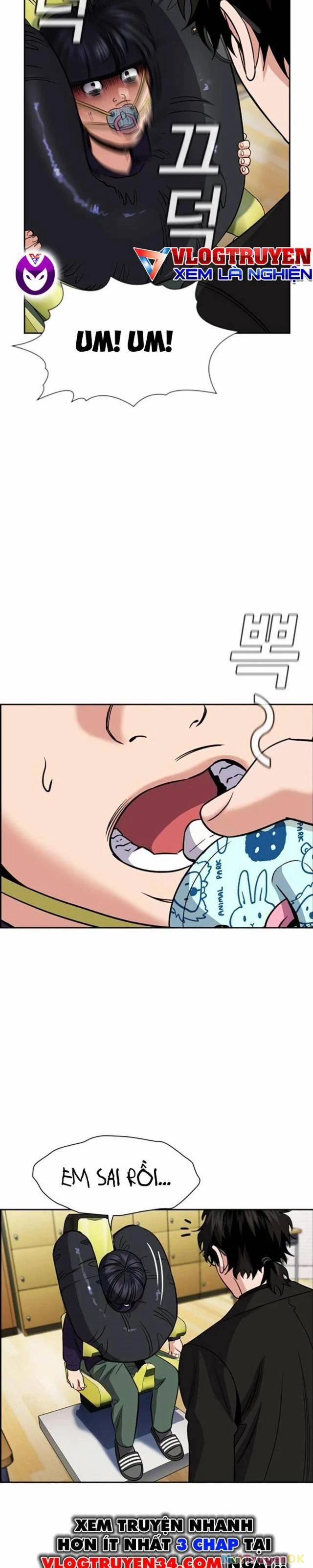 Giáo Dục Chân Chính 171 trang 27