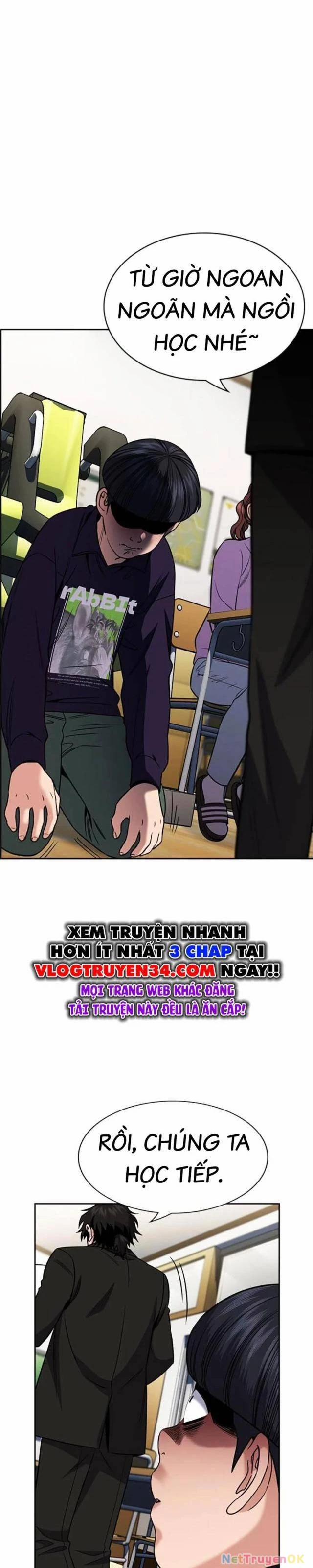 Giáo Dục Chân Chính 171 trang 29