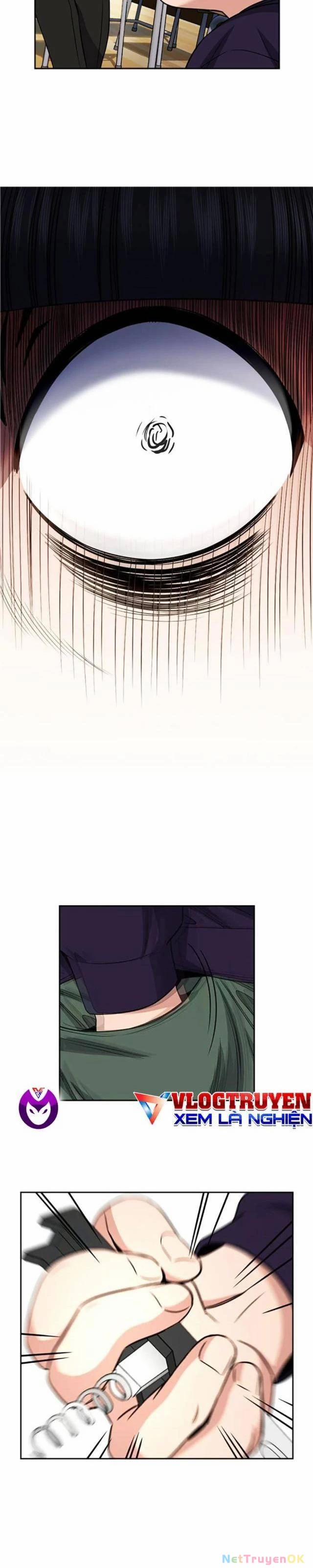 Giáo Dục Chân Chính 171 trang 30