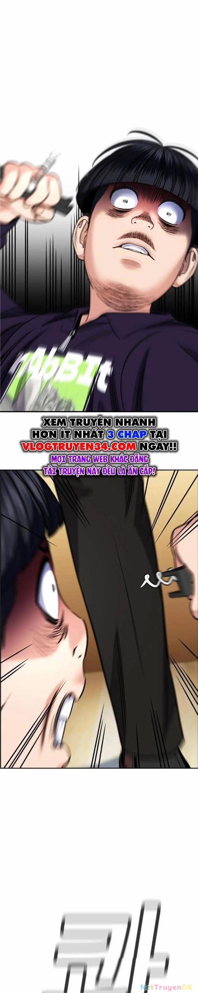 Giáo Dục Chân Chính 171 trang 31