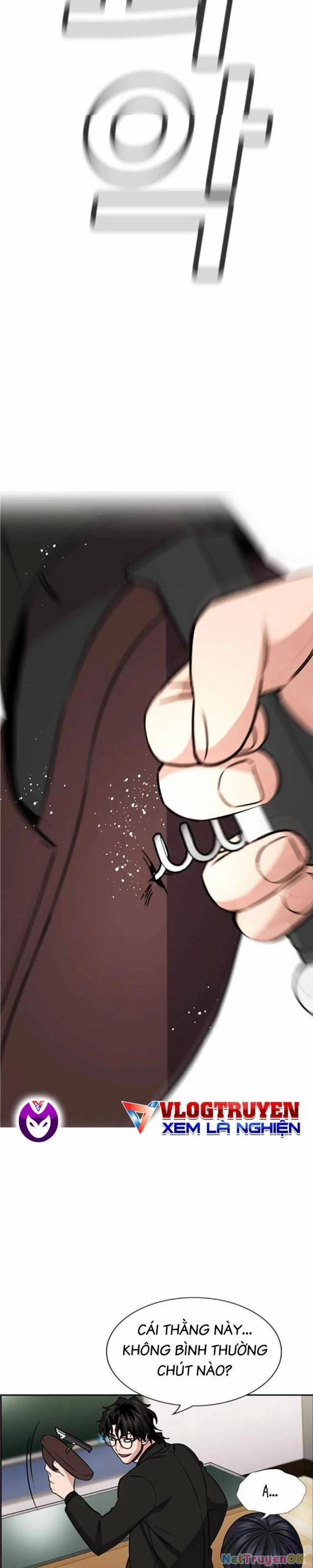 Giáo Dục Chân Chính 171 trang 32