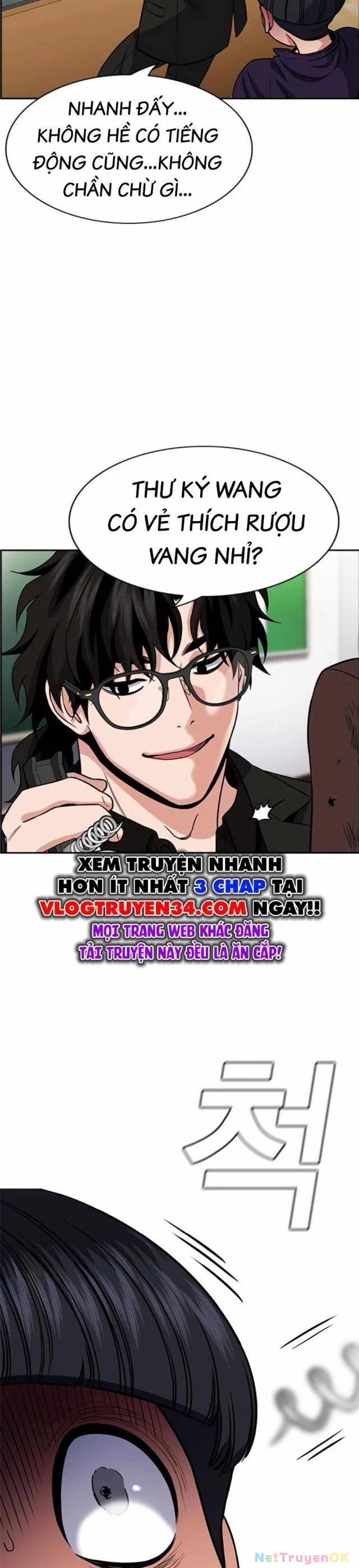 Giáo Dục Chân Chính 171 trang 33