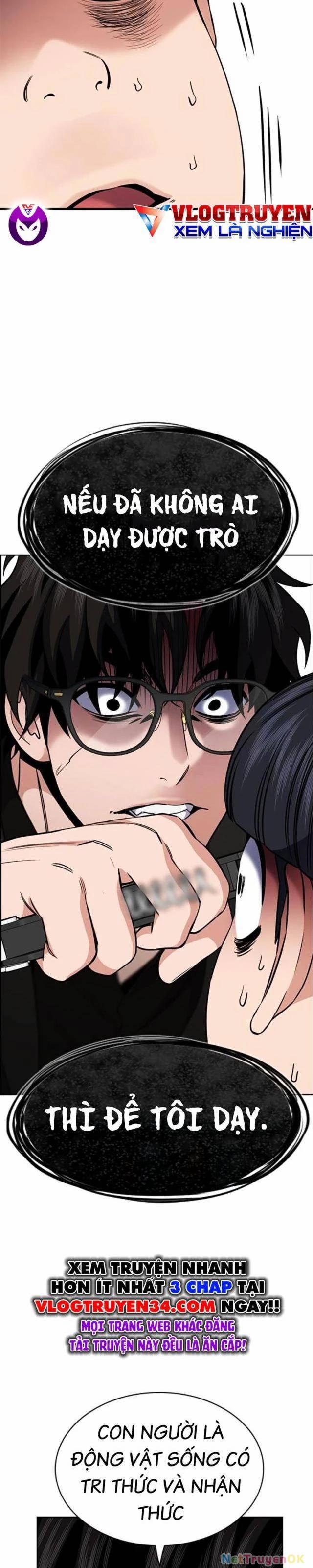 Giáo Dục Chân Chính 171 trang 34