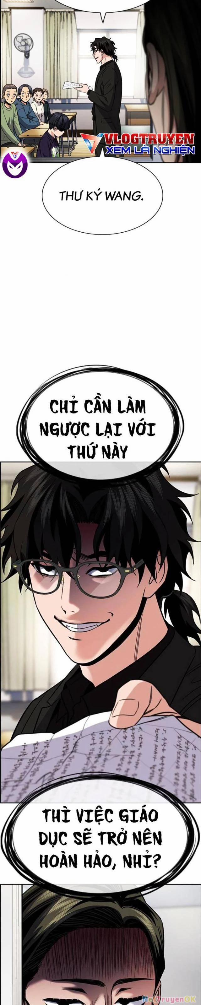 Giáo Dục Chân Chính 171 trang 37