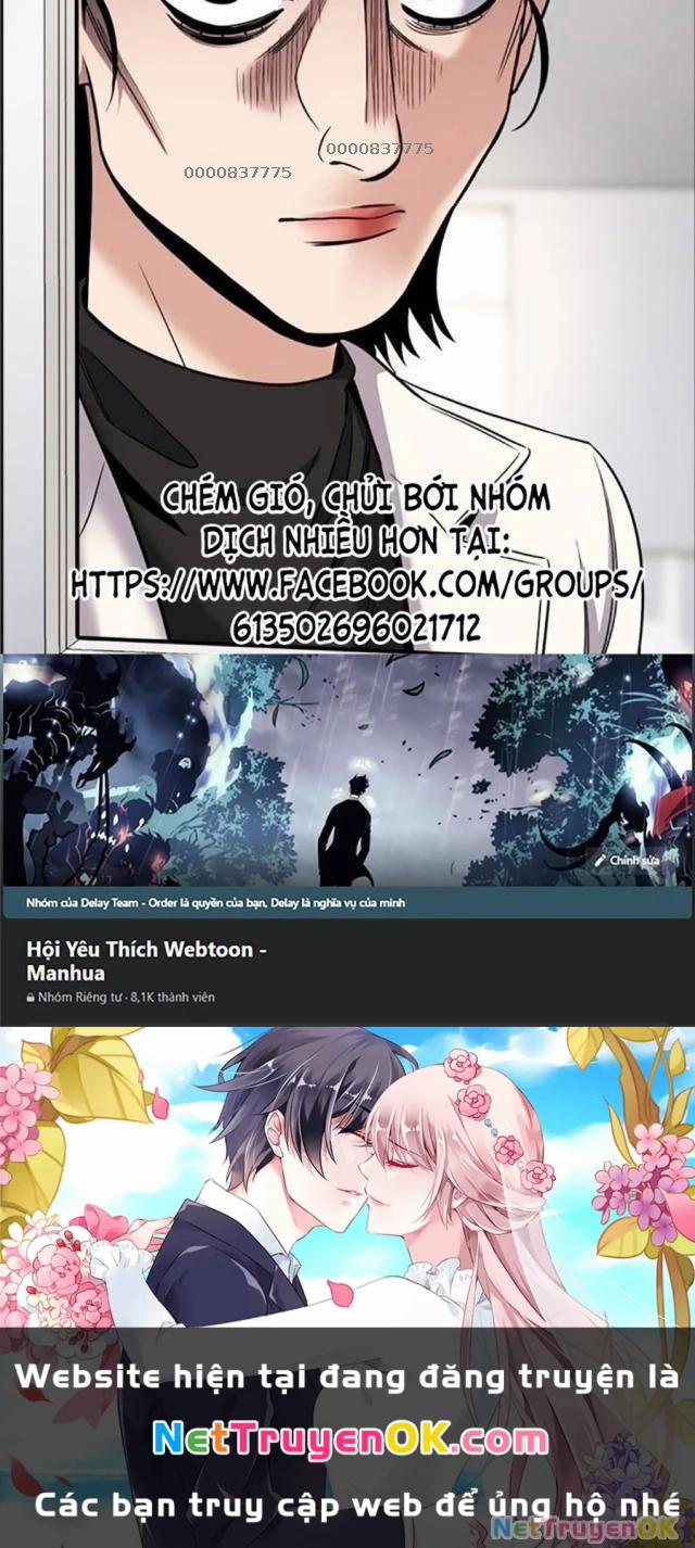 Giáo Dục Chân Chính 171 trang 38