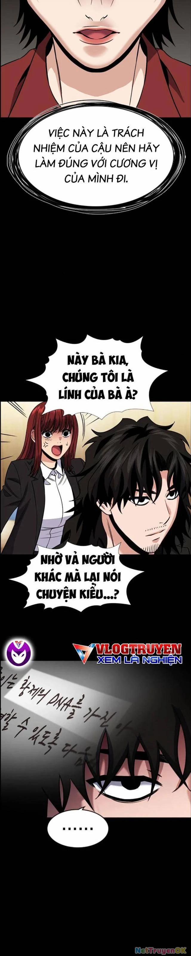 Giáo Dục Chân Chính 171 trang 4