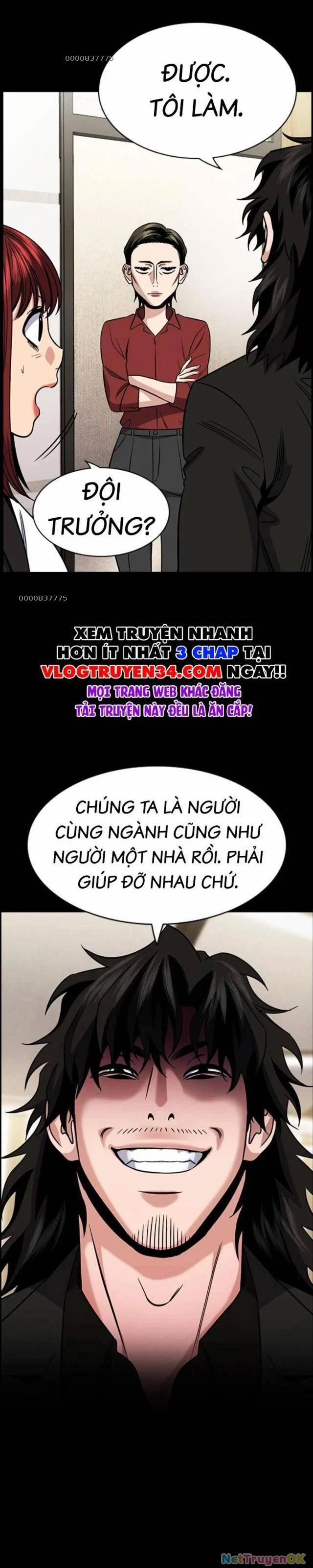 Giáo Dục Chân Chính 171 trang 5