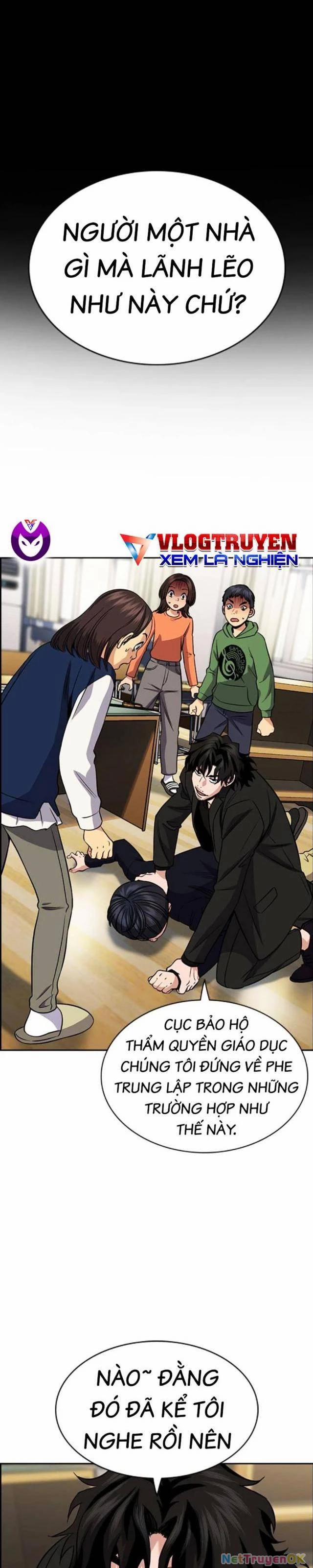 Giáo Dục Chân Chính 171 trang 6