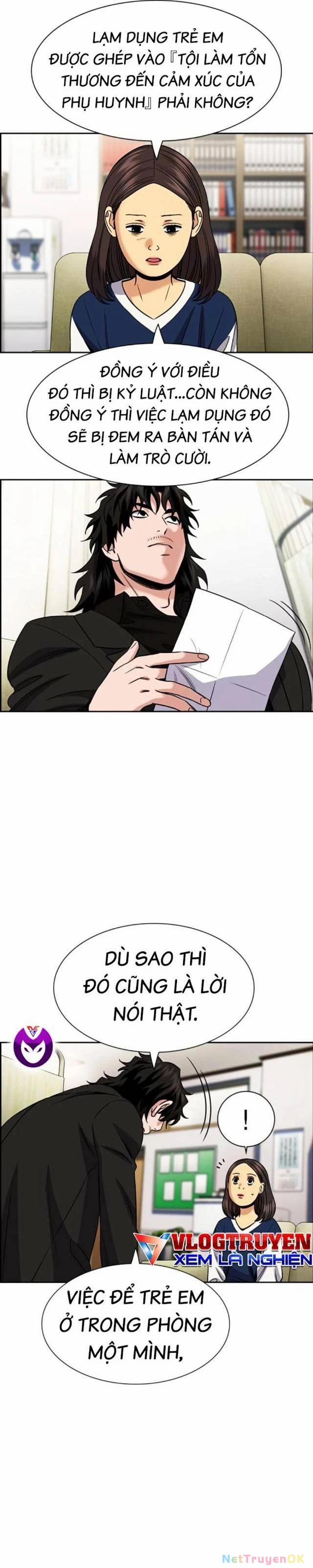 Giáo Dục Chân Chính 171 trang 9