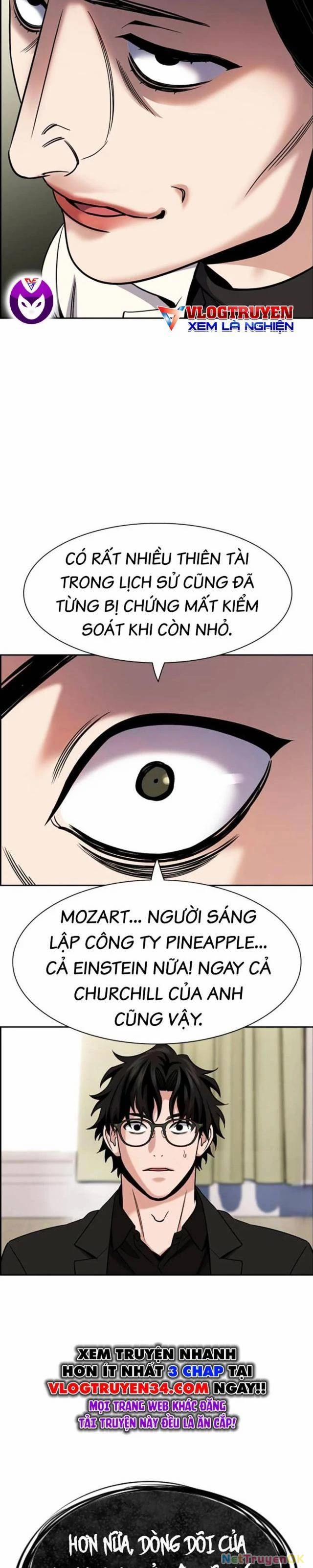 Giáo Dục Chân Chính 172 trang 10