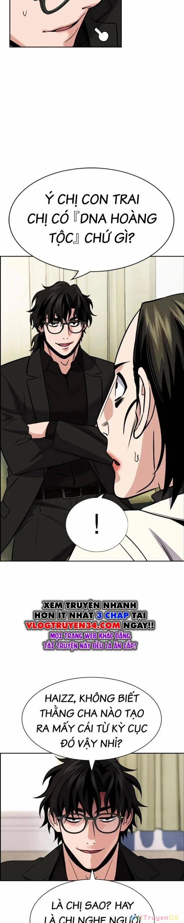 Giáo Dục Chân Chính 172 trang 12