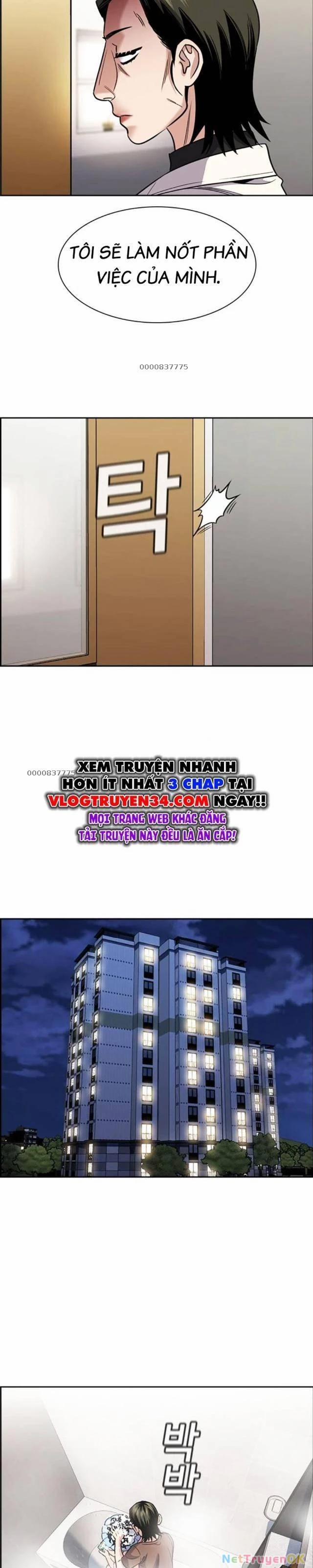 Giáo Dục Chân Chính 172 trang 16