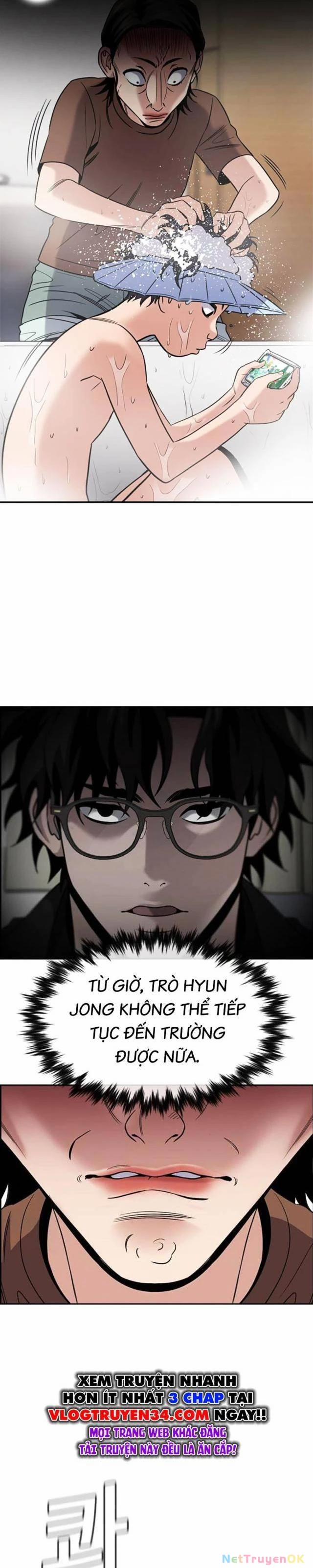 Giáo Dục Chân Chính 172 trang 19