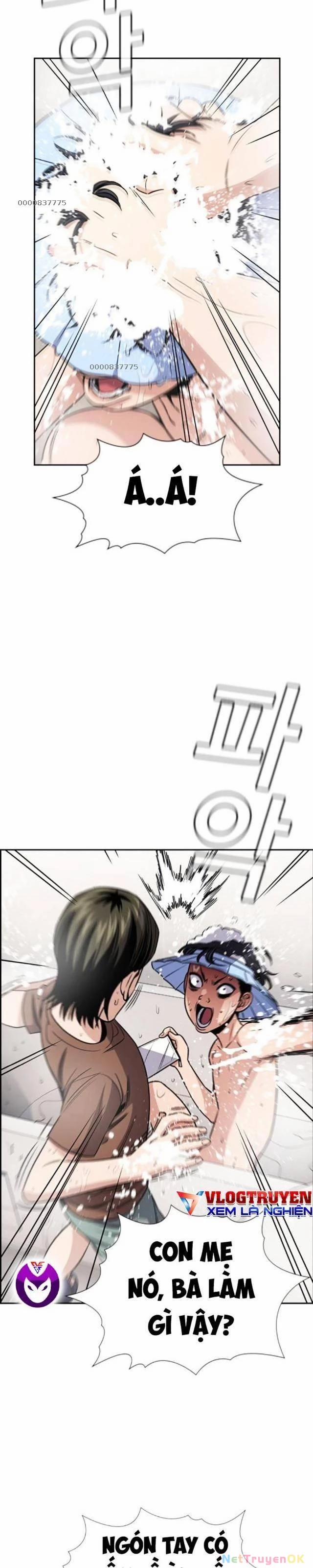 Giáo Dục Chân Chính 172 trang 20