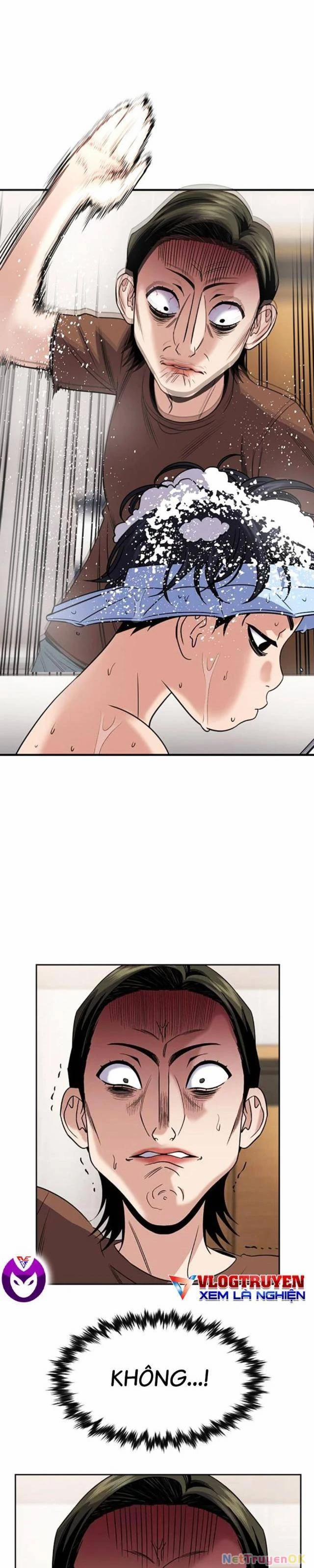 Giáo Dục Chân Chính 172 trang 22