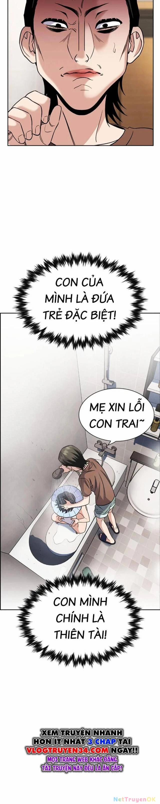 Giáo Dục Chân Chính 172 trang 23