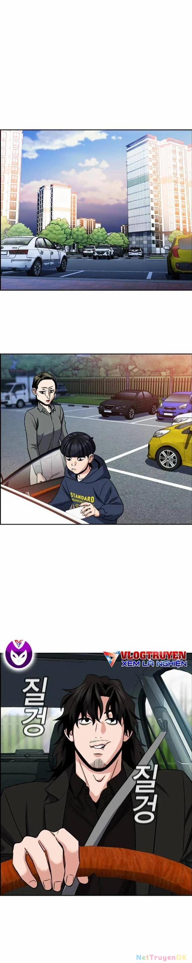 Giáo Dục Chân Chính 172 trang 24