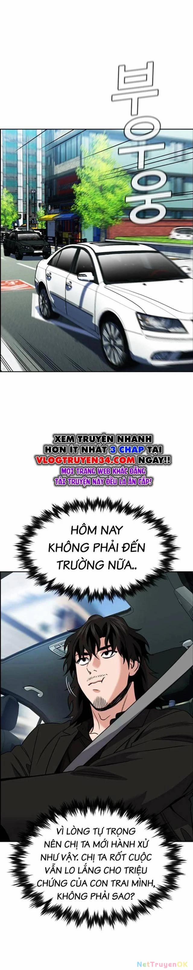 Giáo Dục Chân Chính 172 trang 25