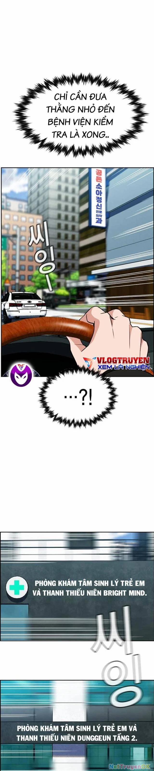 Giáo Dục Chân Chính 172 trang 26