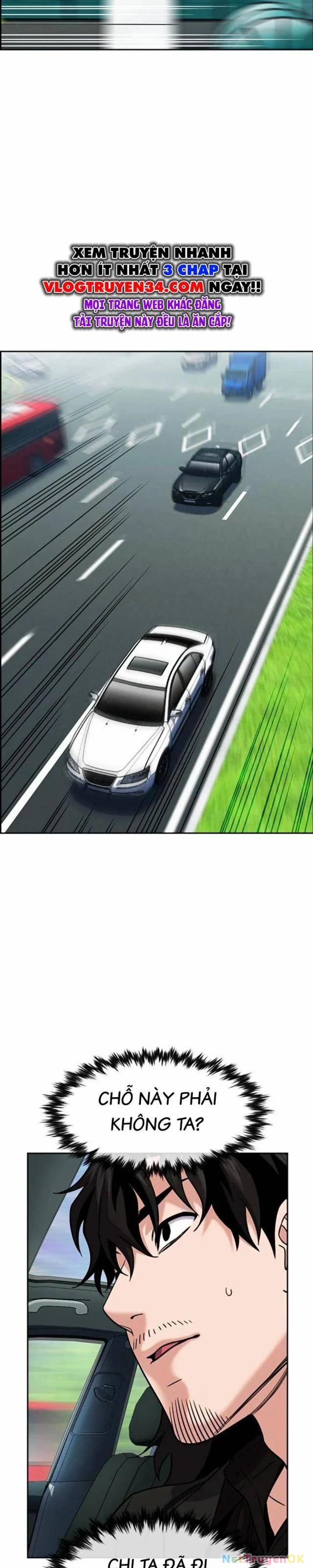 Giáo Dục Chân Chính 172 trang 27