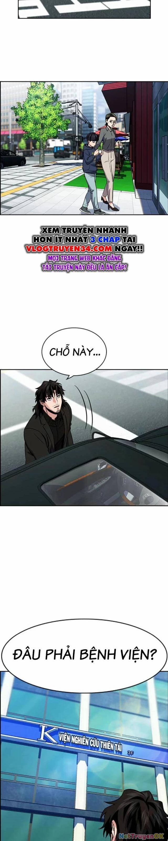 Giáo Dục Chân Chính 172 trang 29