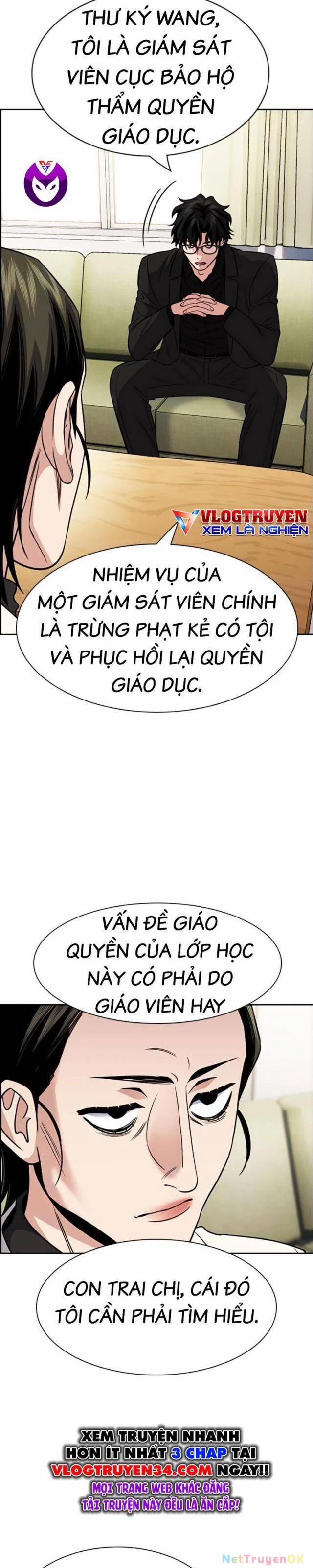 Giáo Dục Chân Chính 172 trang 3