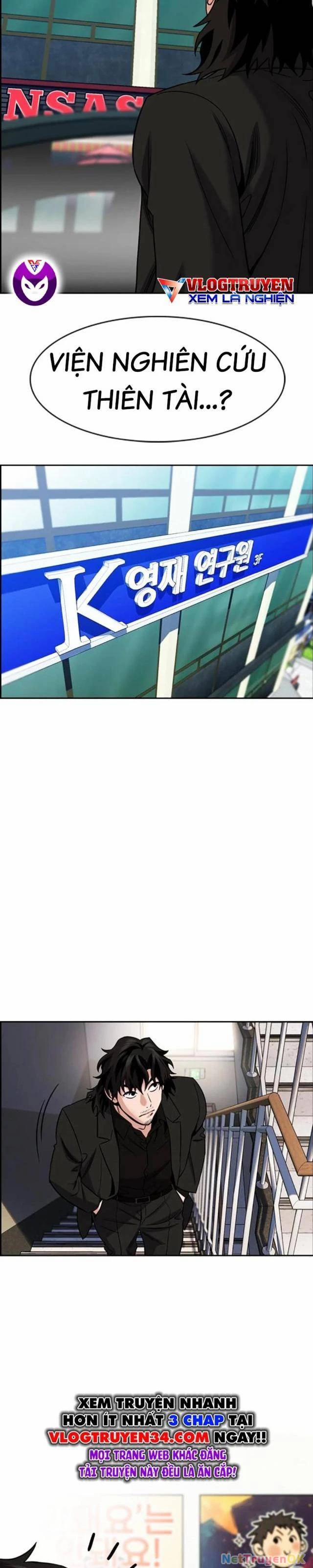 Giáo Dục Chân Chính 172 trang 30