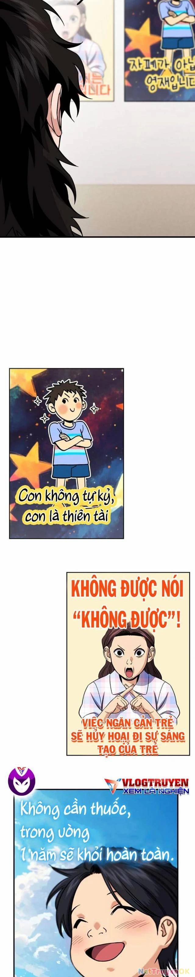 Giáo Dục Chân Chính 172 trang 31