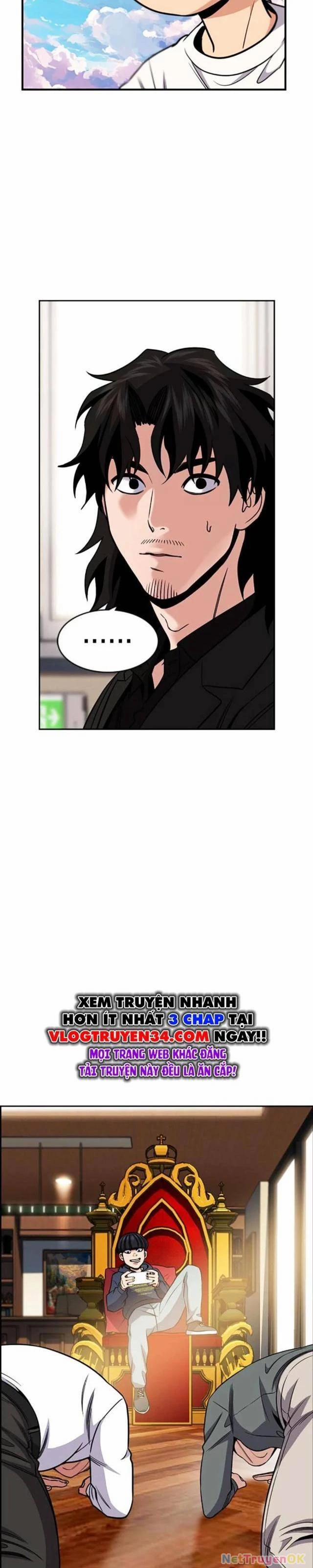 Giáo Dục Chân Chính 172 trang 32