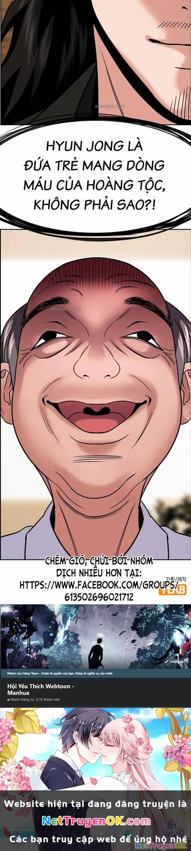 Giáo Dục Chân Chính 172 trang 36