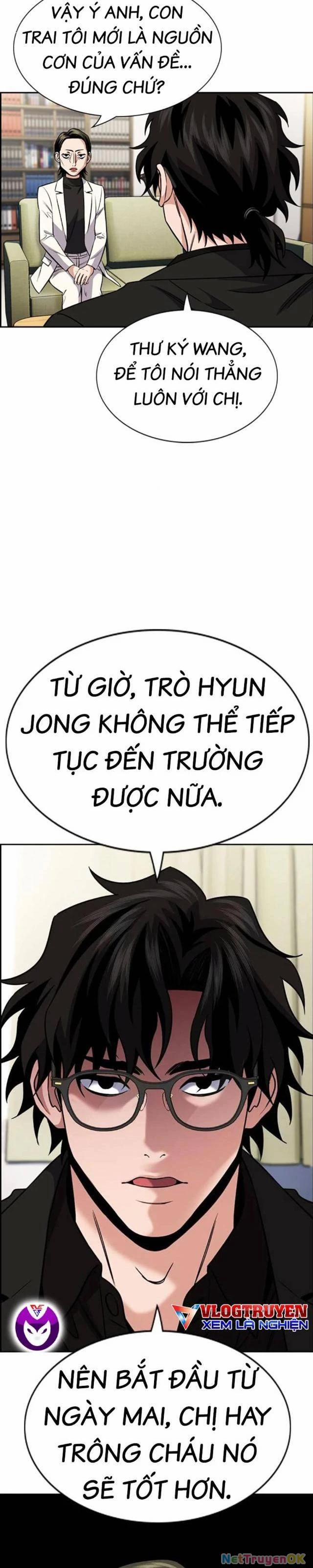 Giáo Dục Chân Chính 172 trang 4