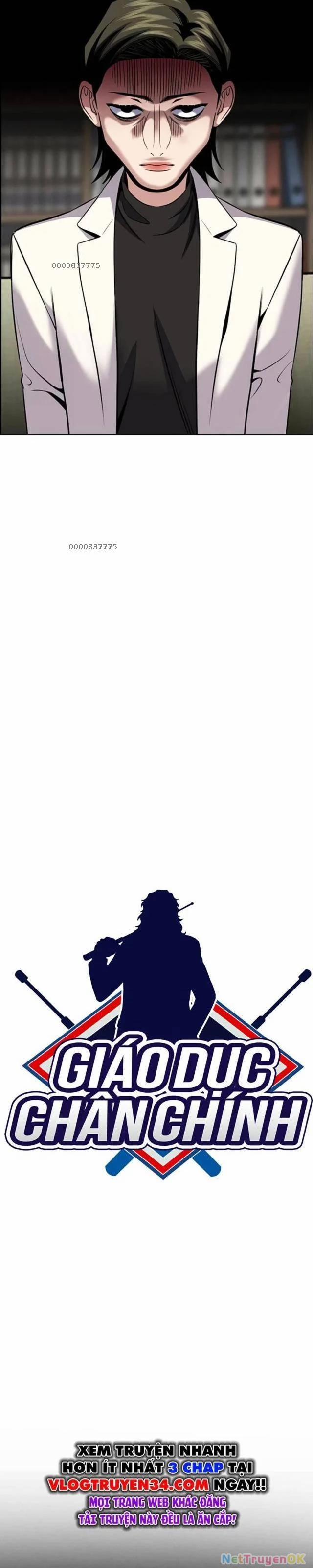 Giáo Dục Chân Chính 172 trang 5