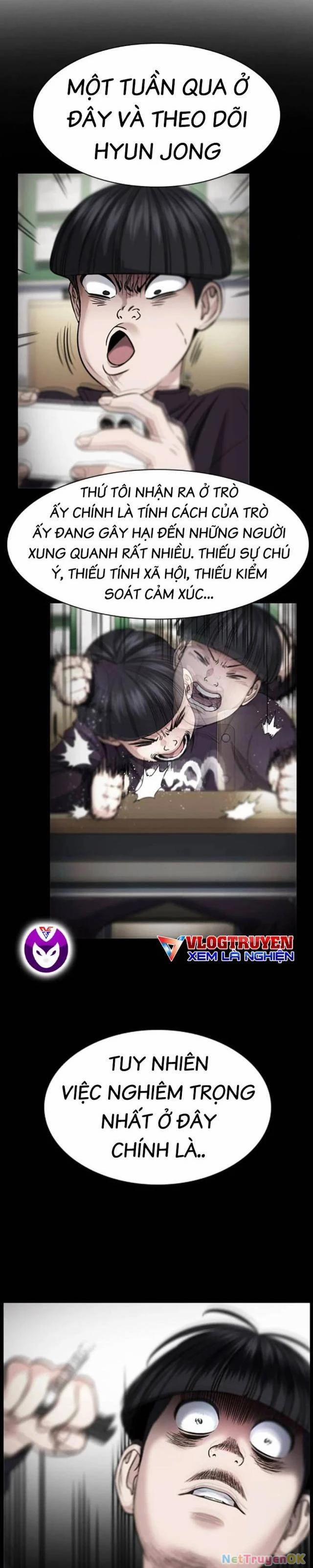 Giáo Dục Chân Chính 172 trang 6