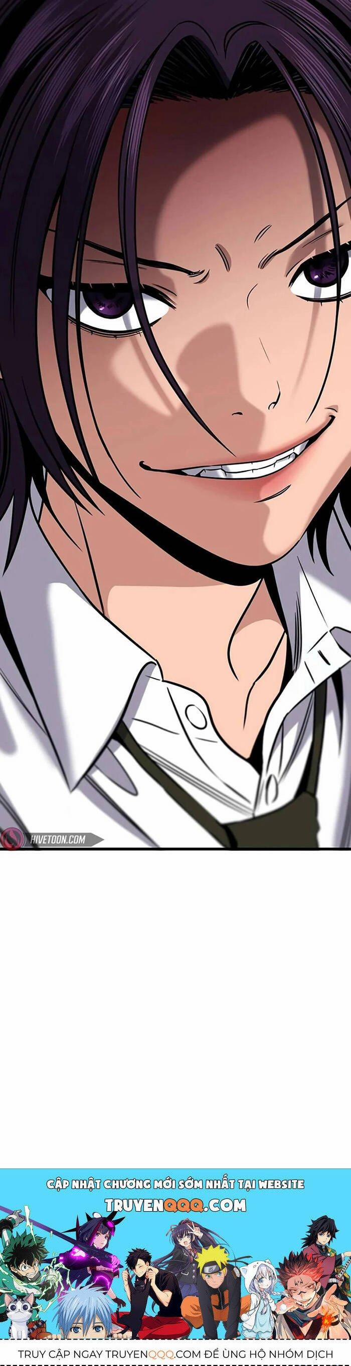 Giáo Dục Chân Chính 178 trang 11