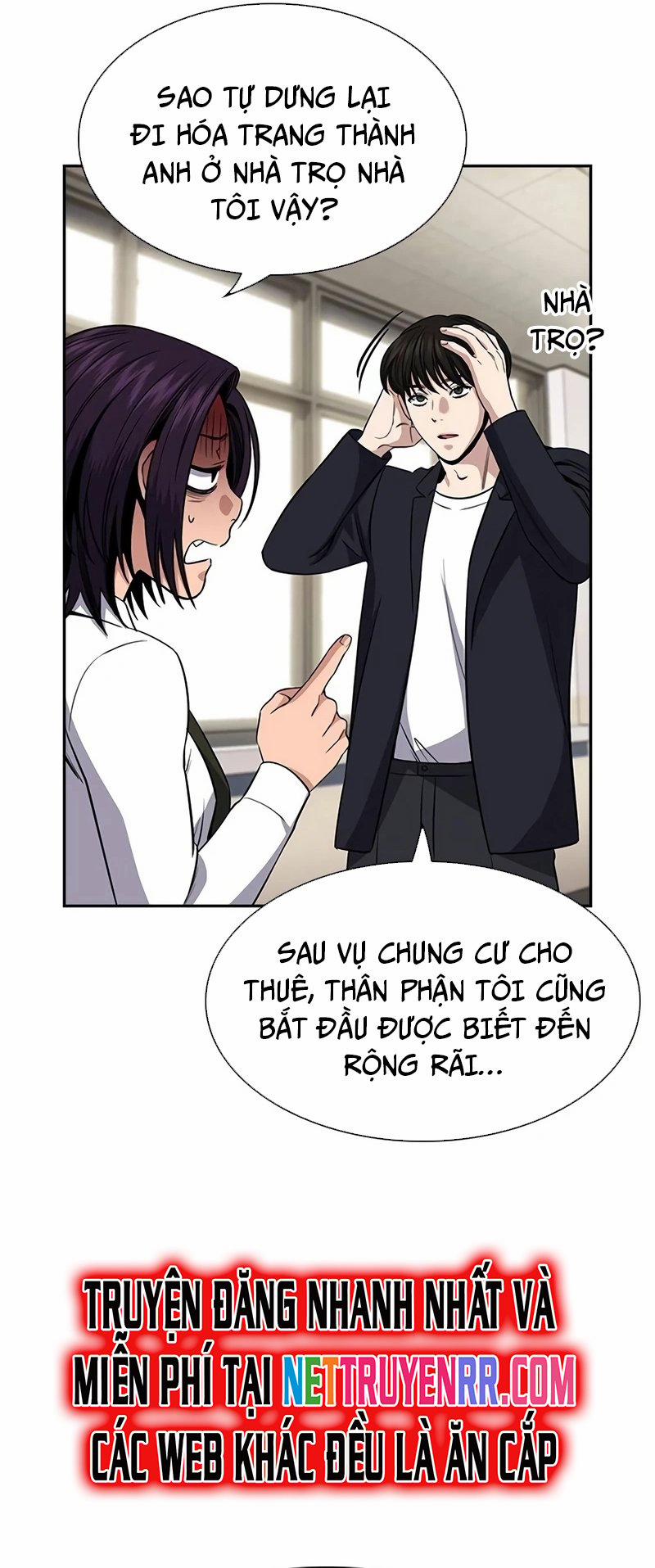 Giáo Dục Chân Chính 179 trang 11