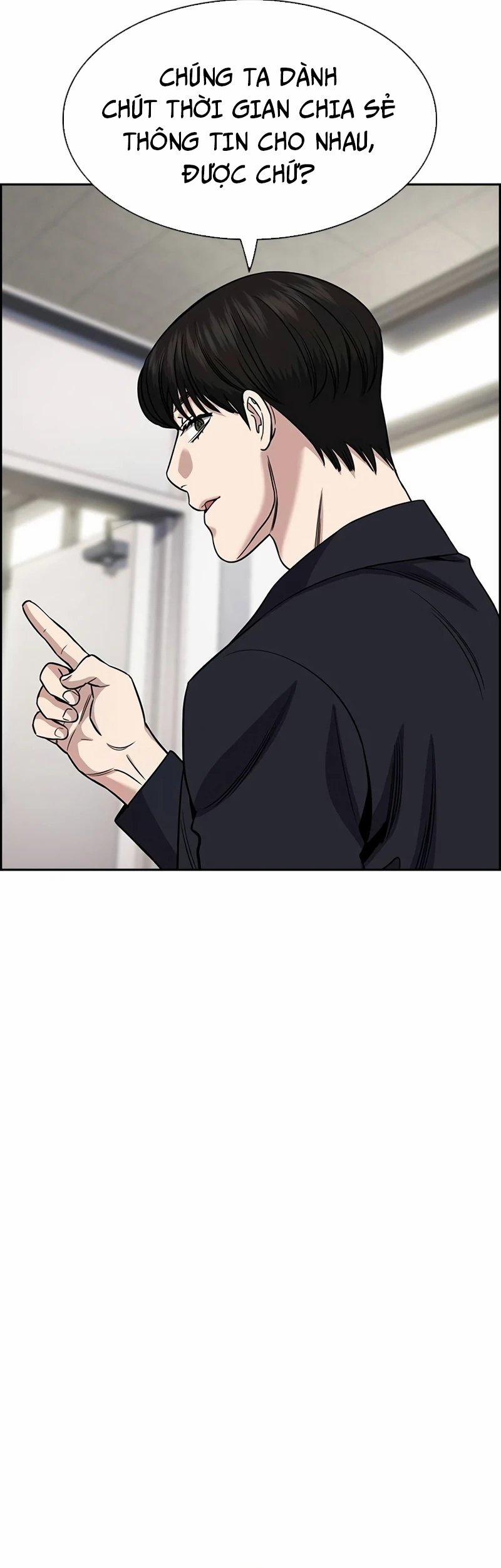 Giáo Dục Chân Chính 179 trang 12