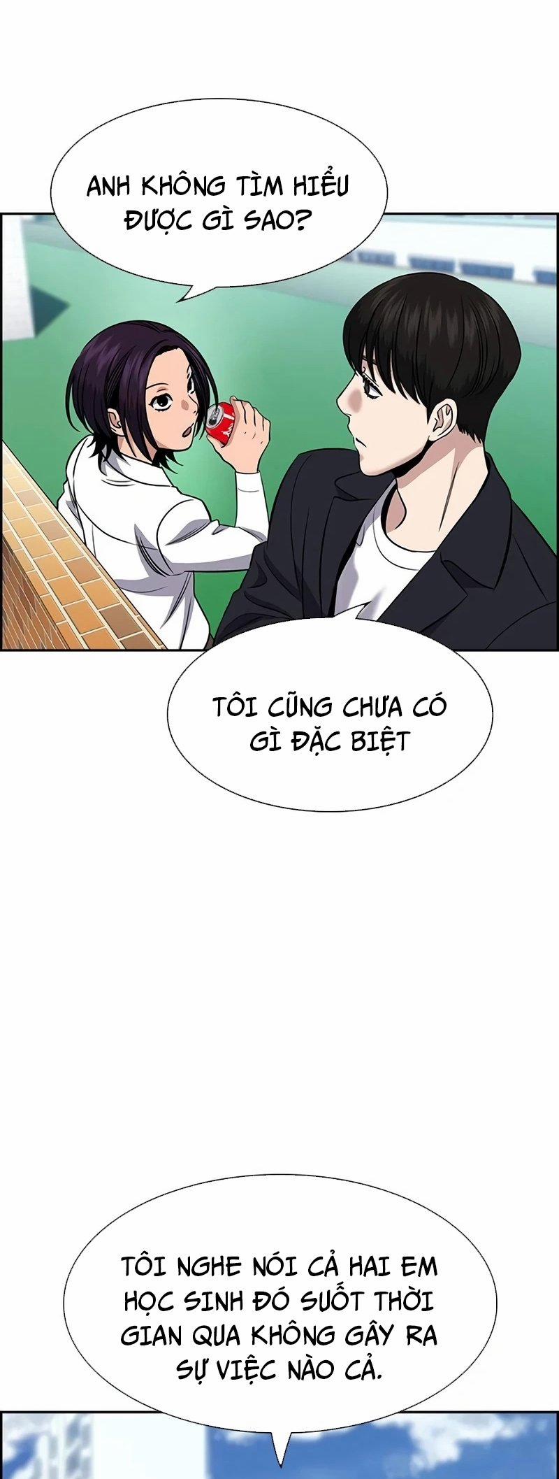 Giáo Dục Chân Chính 179 trang 15