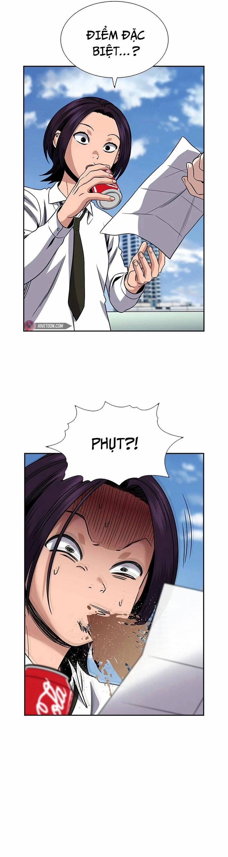 Giáo Dục Chân Chính 179 trang 17